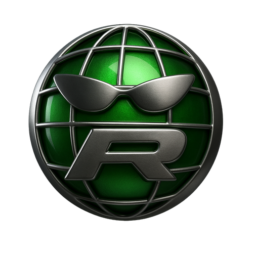 RAYVE